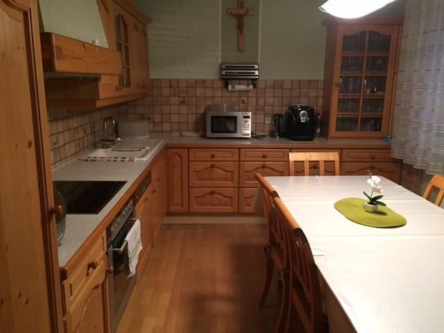 Haus Tina Zimmer Niklasdorf Екстериор снимка